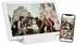 Braun Photo Technik DigiFrame 1011 WiFi 25,7cm (10,1