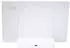 Braun Photo Technik DigiFrame 1011 WiFi 25,7cm (10,1