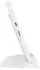 Braun Photo Technik DigiFrame 1011 WiFi 25,7cm (10,1
