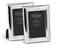Edzard Florenz Bilderrahmen, 10 x 15 cm, 2 St&uuml;ck, Mehrfarbig, einzigartig