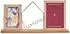Gift Decor Bilderrahmen 