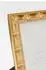 KARE Bilderrahmen Bienen 13x18cm, gold