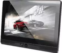 Braun DigiFrame 10.1 Motion (21422)