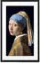 Netgear Meural Canvas II 27