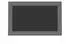 Netgear Meural WiFi
