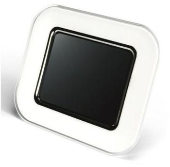 Acer AF318