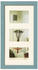 walther design Home 3 x 10x15