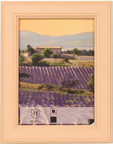 Henzo Bilderrahmen Provence 40x50