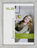 Nielsen Zoom 15x20