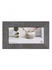 walther design Holzrahmen HO120 10x20