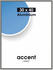 Nielsen Accent 30x40