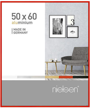 Nielsen Pixel 50x60 tornadorot
