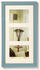 walther design Home 3x 13x18