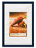 walther design Holzrahmen Peppers 20x30