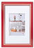 walther design Kunststoffrahmen Chalet 15x20