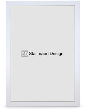 Stallmann Design NMB-1015WE19.12
