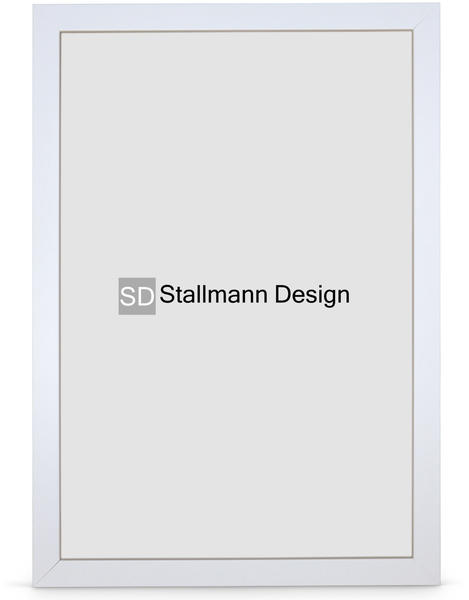 Stallmann Design NMB-1015WE19.18