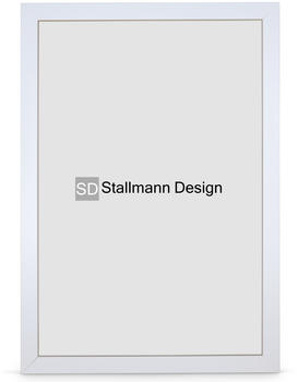 Stallmann Design NMB-1015WE19.31