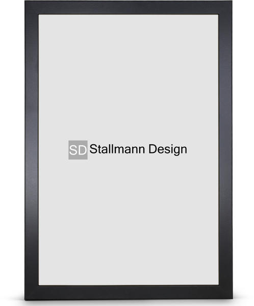 Stallmann Design NMB-1015SC19.3