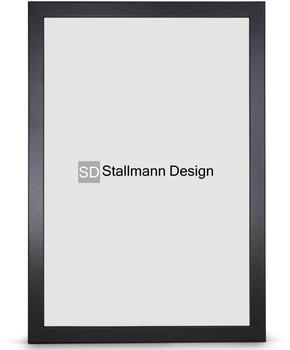 Stallmann Design NMB-1015SC19.32