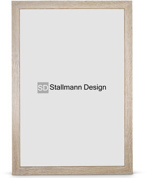 Stallmann Design NMB-1015ES19.2