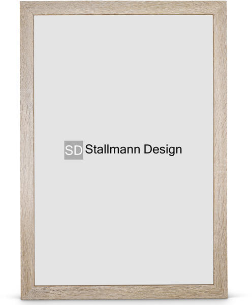 Stallmann Design NMB-1015ES19.6