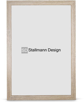 Stallmann Design NMB-1015ES19.52