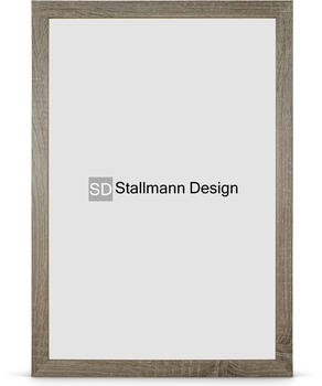 Stallmann Design NMB-1015WIEI19.6