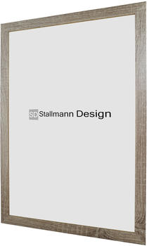 Stallmann Design NMB-1015WIEI19.15