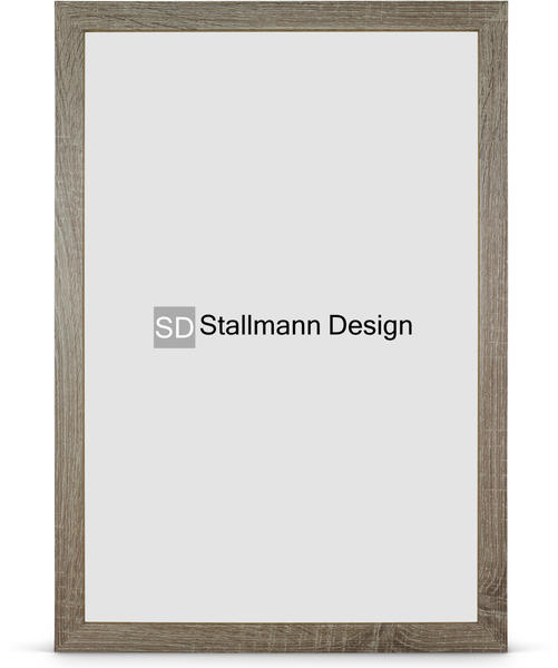 Stallmann Design NMB-1015WIEI19.53
