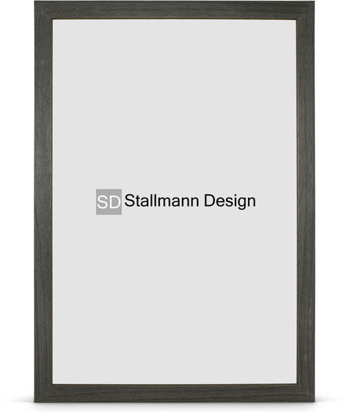 Stallmann Design NMB-1015MOE19.11