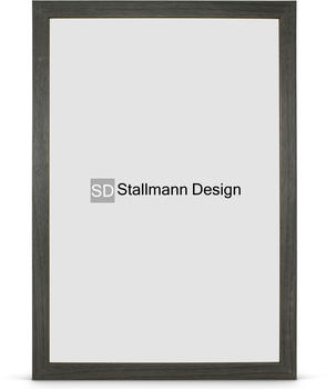 Stallmann Design NMB-1015MOE19.39