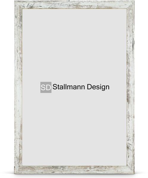 Stallmann Design NMB-1015VIN19.3