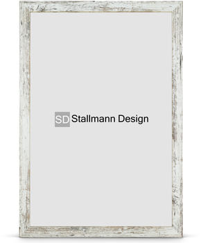 Stallmann Design NMB-1015VIN19.11