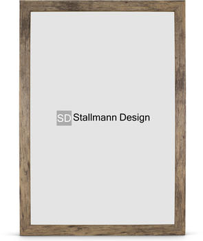 Stallmann Design NMB-1015APF19.11