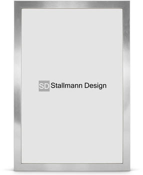 Stallmann Design NMB-1015EDS19.11