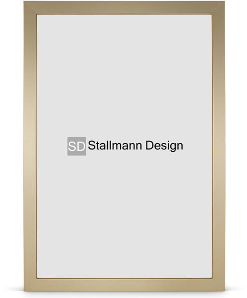 Stallmann Design NMB-1015GOM19.1