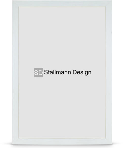 Stallmann Design NMB-1015BI19