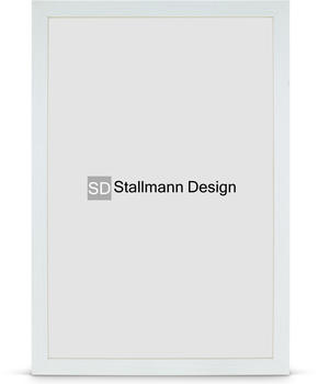 Stallmann Design NMB-1015BI19.42