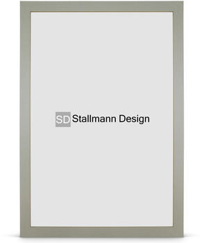 Stallmann Design NMB-1015GR19.3
