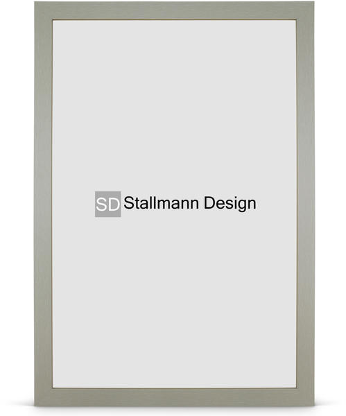 Stallmann Design NMB-1015GR19.3