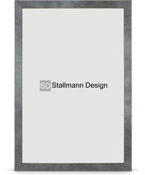 Stallmann Design NMB-1015BET19.1