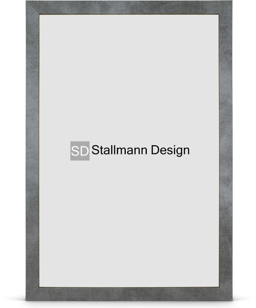 Stallmann Design NMB-1015BET19.15