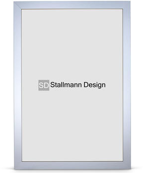 Stallmann Design NMB-1015ALGE19.2
