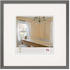 walther design Holzrahmen Peppers 10x10