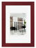 walther design Holzrahmen Grado 30x40