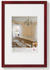 walther design Peppers 30x40