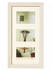 walther design Home 3 x 10x15 creme