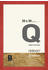 Nielsen Quadrum 20x30