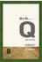 Nielsen Quadrum 20x30